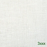 40 ct. White Linen